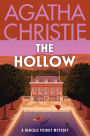 The Hollow (Hercule Poirot Series)