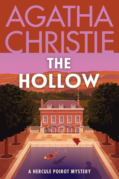 The Hollow (Hercule Poirot Series)