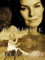 Homesick: A Memoir