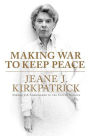 Making War to Keep Peace: Trials and Errors in American Foreign Policy from Kuwait to Baghdad