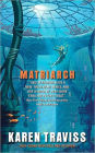 Matriarch (Wess'Har Series #4)