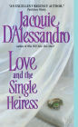 Love and the Single Heiress