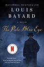 The Pale Blue Eye: A Novel