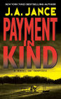 Payment in Kind (J. P. Beaumont Series #9)