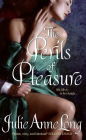 The Perils of Pleasure (Pennyroyal Green Series #1)