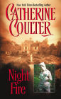 Night Fire (Night Trilogy #1)