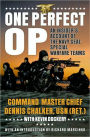 One Perfect Op: An Insider's Account of the Navy SEAL Special Warfare Teams