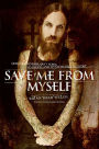 Save Me from Myself: How I Found God, Quit Korn, Kicked Drugs, and Lived to Tell My Story