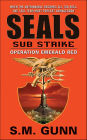 SEALs Sub Strike: Operation Emerald Red