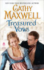 Treasured Vows