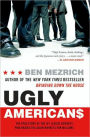 Ugly Americans: The True Story of the Ivy League Cowboys Who Raided the Asian Markets for Millions