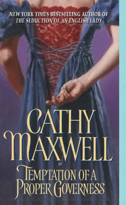 erotic governess naughty boy stories Externall part of the vagina