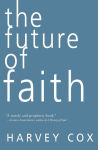 Alternative view 1 of The Future of Faith