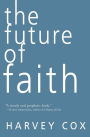 The Future of Faith