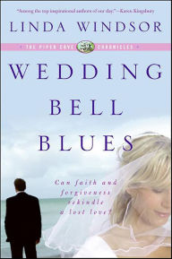 Title: Wedding Bell Blues, Author: Linda Windsor