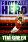 Football Hero (Football Genius Series #2)