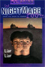 Liar Liar (Nightmare Room Series #4)