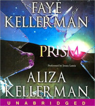 Title: Prism, Author: Faye Kellerman