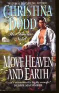 Historical Romance
