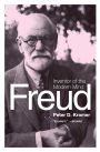 Freud: Inventor of the Modern Mind