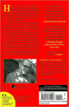 Alternative view 2 of Hummingbirds: A Novel