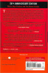Alternative view 2 of The Myth of Mental Illness: Foundations of a Theory of Personal Conduct