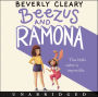 Beezus and Ramona