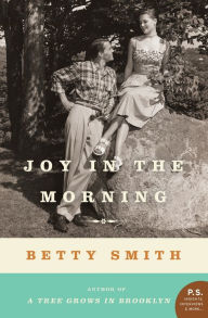 Download english book pdf Joy in the Morning