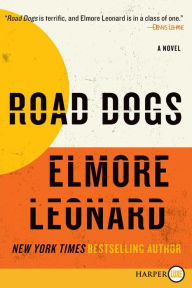 Road Dogs