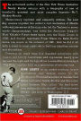 Alternative view 2 of The Last Boy: Mickey Mantle and the End of America's Childhood