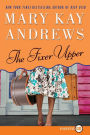 The Fixer Upper: A Novel