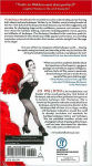 Alternative view 2 of The Burlesque Handbook