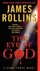 The Eye of God (Sigma Force Series)