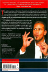 Alternative view 2 of A-Rod: The Many Lives of Alex Rodriguez