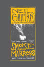 Alternative view 2 of Smoke and Mirrors: Short Fictions and Illusions