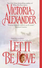 Let It Be Love (Effington Family & Friends Series)