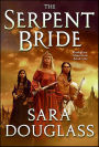 The Serpent Bride (Darkglass Mountain Series #1)