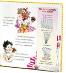 Alternative view 7 of Fancy Nancy: Tea Parties