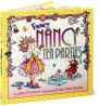 Alternative view 9 of Fancy Nancy: Tea Parties
