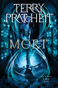 Ebook gratis download epub Mort