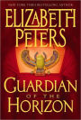 Guardian of the Horizon (Amelia Peabody Series #16)