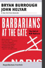 Barbarians at the Gate: The Fall of RJR Nabisco