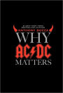 Why AC/DC Matters