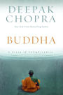 Buddha: A Story of Enlightenment