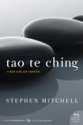Taoism