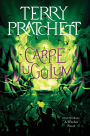 Carpe Jugulum (Discworld Series #23)