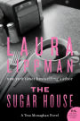 The Sugar House (Tess Monaghan Series #5)