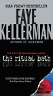 The Ritual Bath (Peter Decker and Rina Lazarus Series #1)