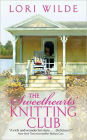 The Sweethearts' Knitting Club (Twilight, Texas Series #1)