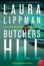 Butchers Hill (Tess Monaghan Series #3)